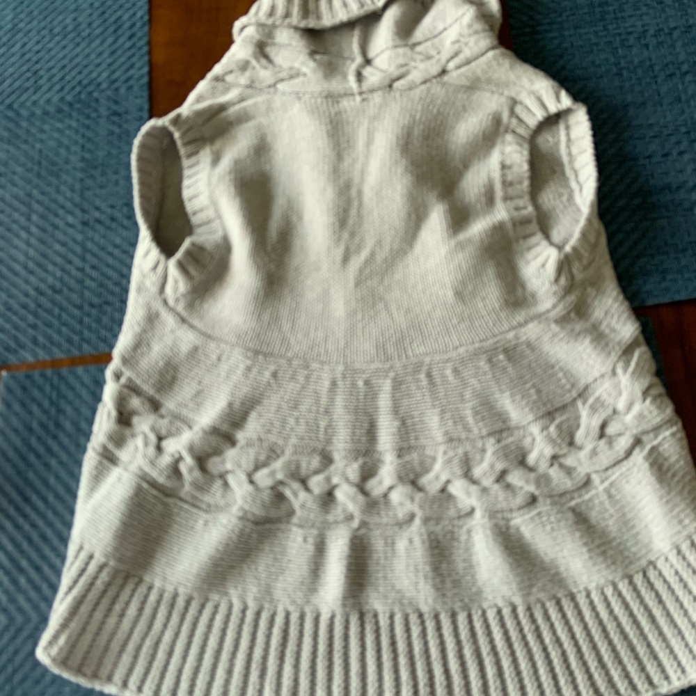 Gymboree‎ - Picture 2 of 2